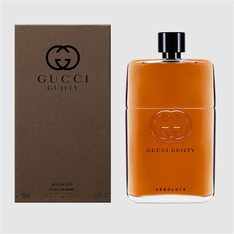 eau de parfum gucci guilty cologne|Gucci Guilty cheapest.